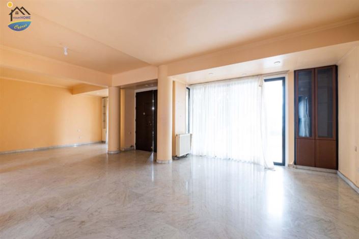 Image No.23-Villa de 3 chambres à vendre à Paralimni