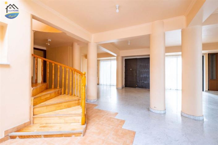 Image No.25-Villa de 3 chambres à vendre à Paralimni