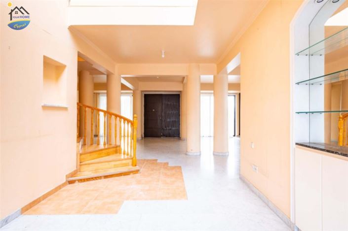 Image No.26-Villa de 3 chambres à vendre à Paralimni