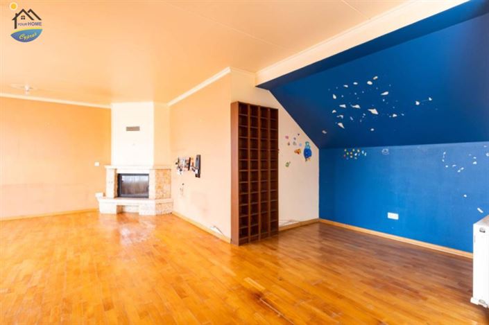 Image No.27-Villa de 3 chambres à vendre à Paralimni