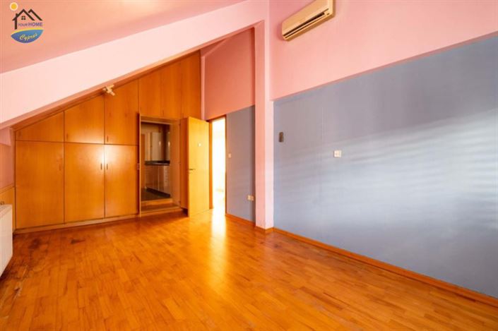 Image No.29-Villa de 3 chambres à vendre à Paralimni