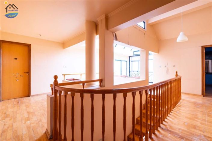 Image No.3-Villa de 3 chambres à vendre à Paralimni