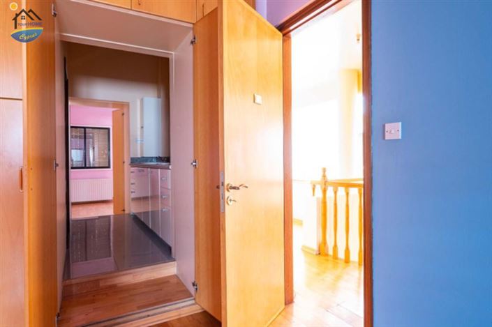 Image No.30-Villa de 3 chambres à vendre à Paralimni