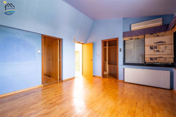 Image No.4-Villa de 3 chambres à vendre à Paralimni