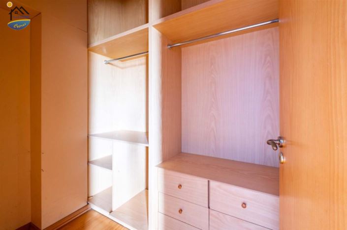 Image No.5-Villa de 3 chambres à vendre à Paralimni