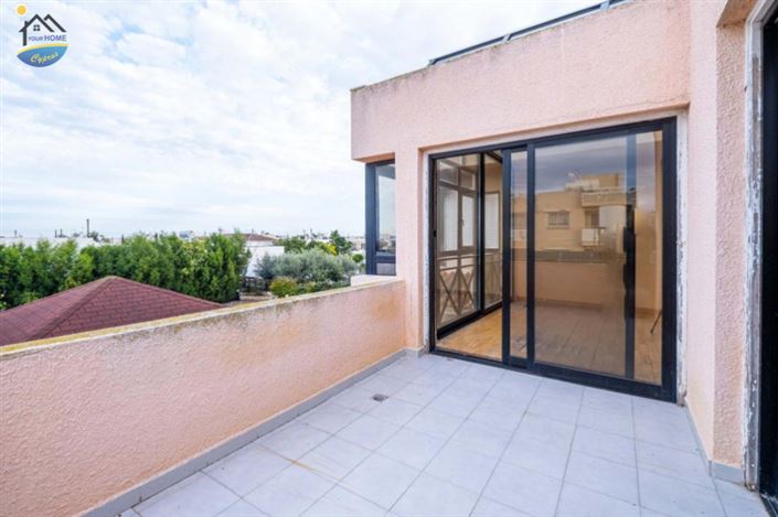 Image No.6-Villa de 3 chambres à vendre à Paralimni