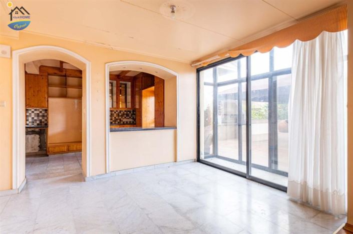 Image No.7-Villa de 3 chambres à vendre à Paralimni