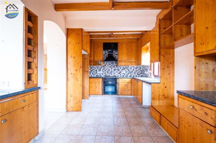 Image No.8-Villa de 3 chambres à vendre à Paralimni