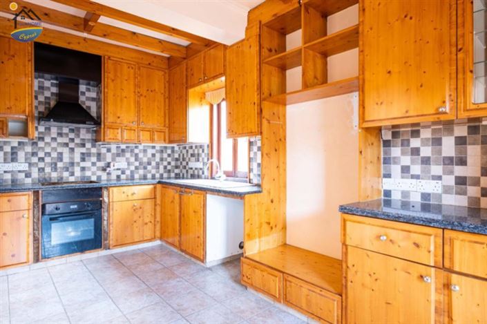 Image No.9-Villa de 3 chambres à vendre à Paralimni