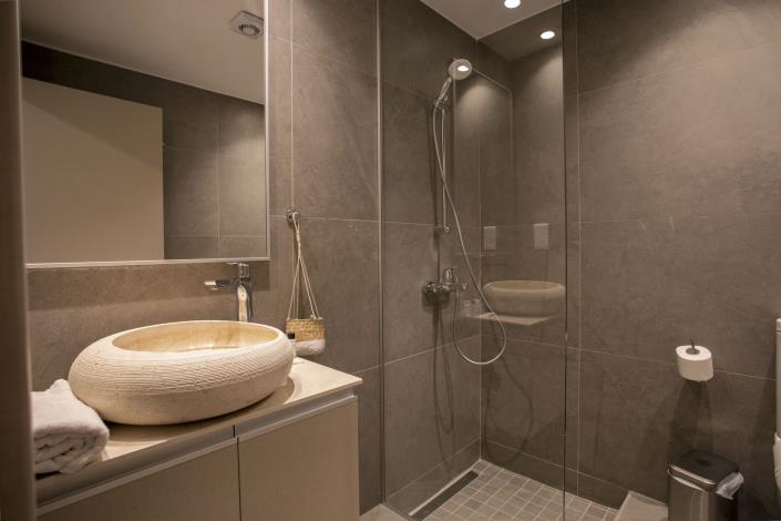 Image No.5-5 Bed Villa for sale