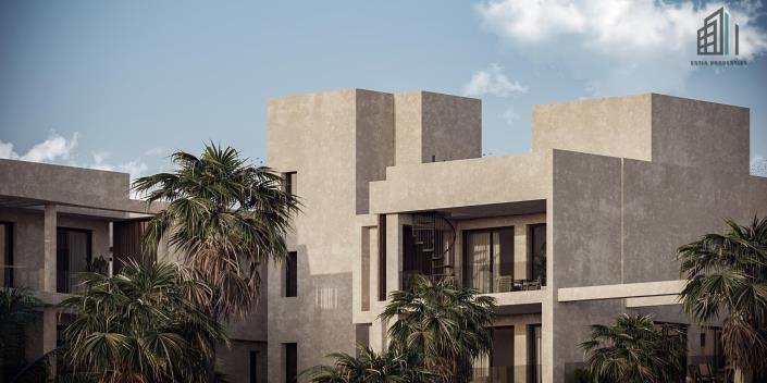 Image No.5-2 Bed Apartment for sale