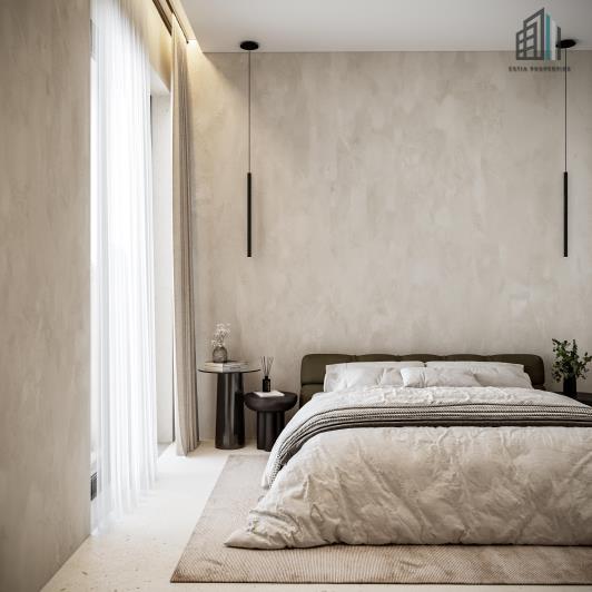 Image No.12-2 Bed Apartment for sale