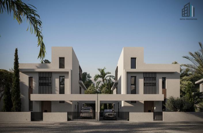 Image No.7-3 Bed Villa for sale