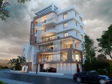NILE-RESIDENCE-Exterior--14-