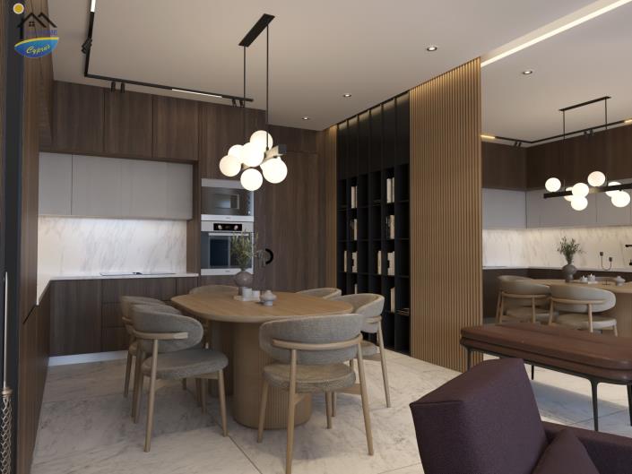 Image No.35-1 Bed Apartment for sale