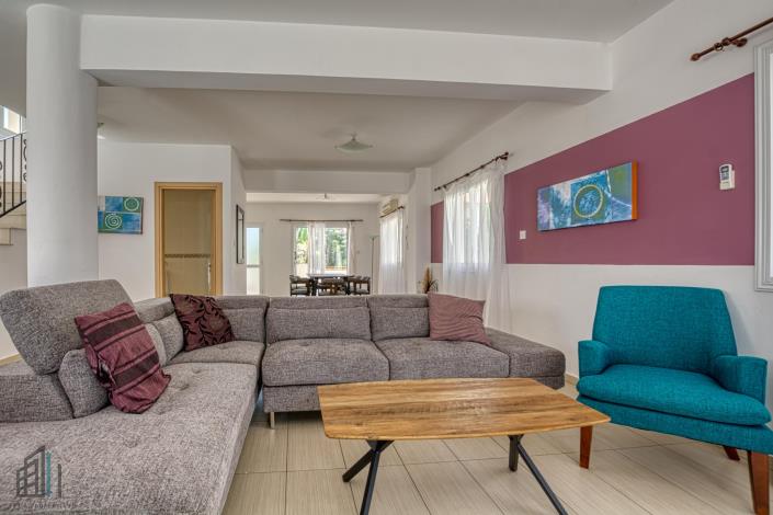 Image No.14-3 Bed Villa for sale