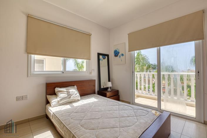 Image No.21-3 Bed Villa for sale