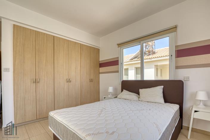 Image No.26-3 Bed Villa for sale