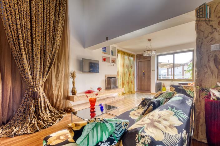 Image No.5-3 Bed Villa for sale