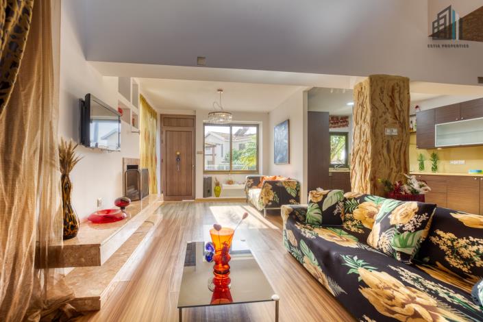 Image No.6-3 Bed Villa for sale