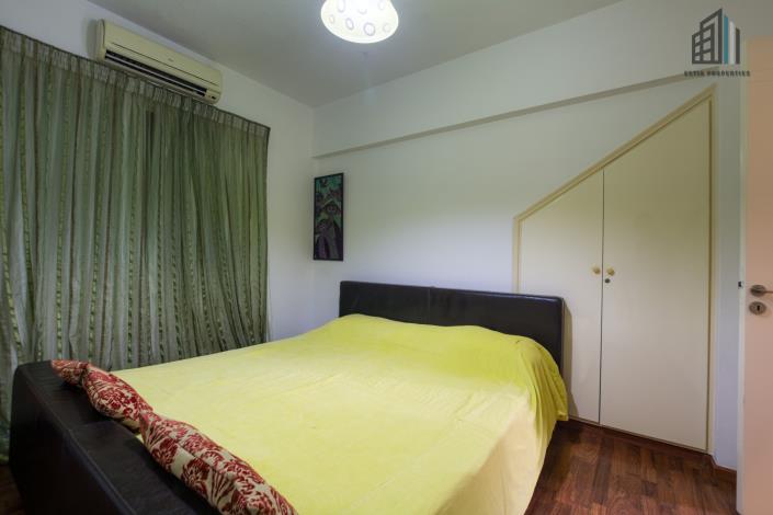 Image No.9-3 Bed Villa for sale