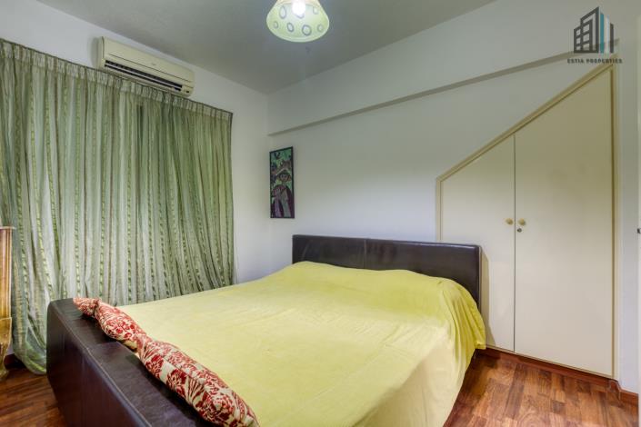 Image No.10-3 Bed Villa for sale