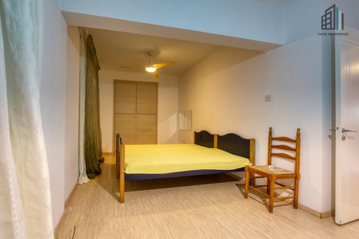 Image No.11-3 Bed Villa for sale