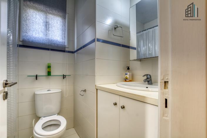 Image No.13-3 Bed Villa for sale