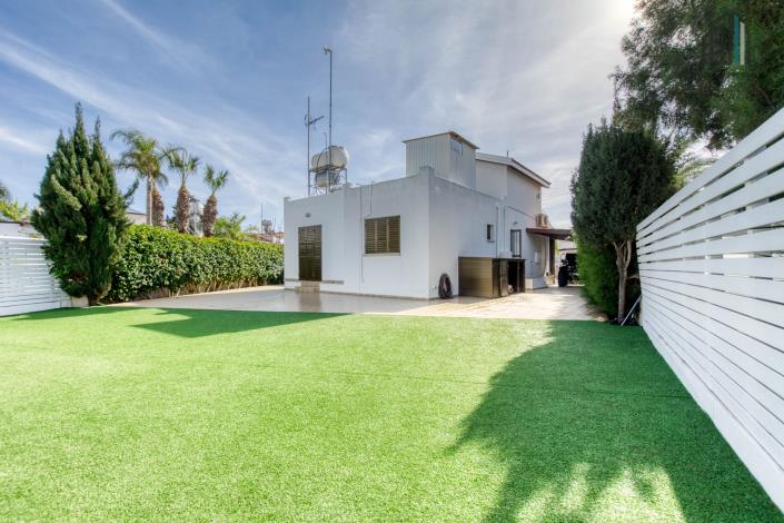 Image No.16-3 Bed Villa for sale