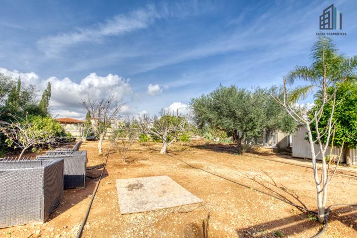 Image No.23-3 Bed Villa for sale