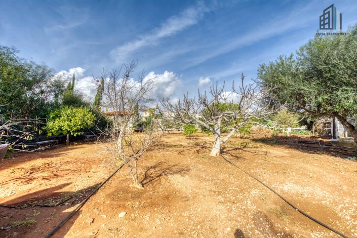 Image No.24-3 Bed Villa for sale