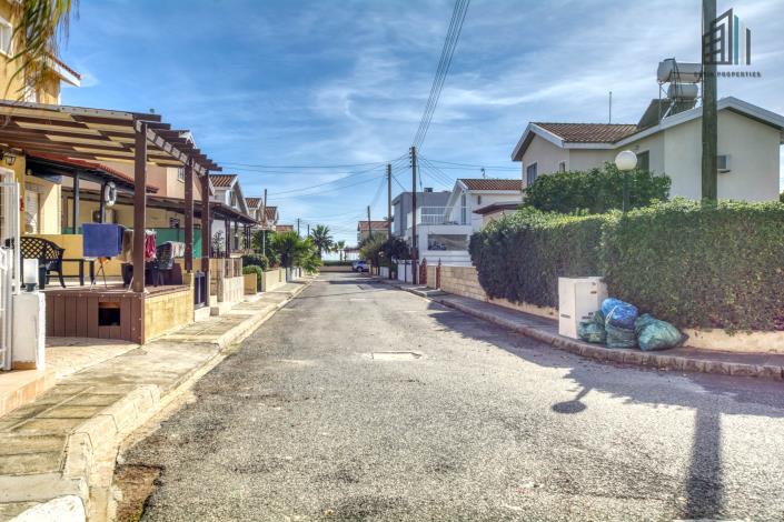 Image No.27-3 Bed Villa for sale