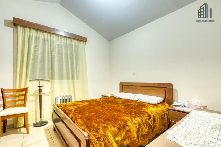 Image No.7-4 Bed Villa for sale