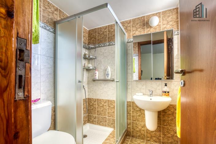 Image No.8-4 Bed Villa for sale