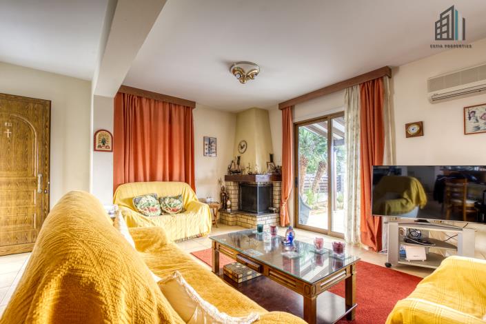 Image No.10-4 Bed Villa for sale