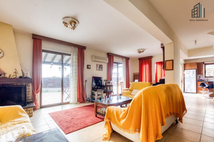 Image No.11-4 Bed Villa for sale