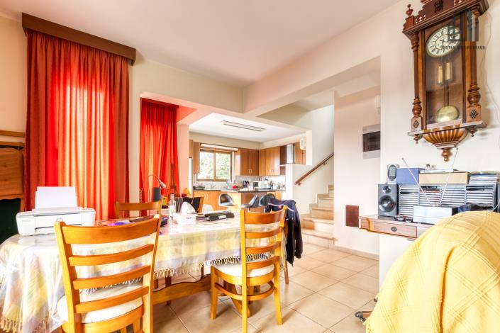 Image No.15-4 Bed Villa for sale