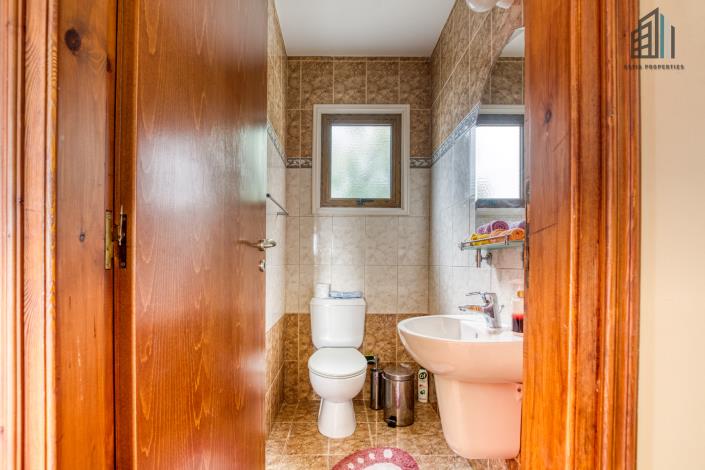 Image No.16-4 Bed Villa for sale