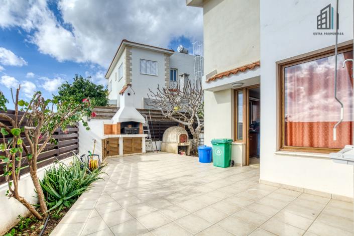 Image No.20-4 Bed Villa for sale