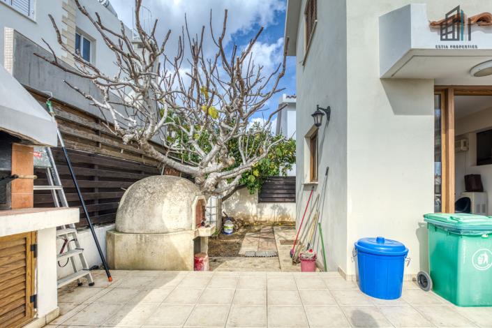 Image No.21-4 Bed Villa for sale