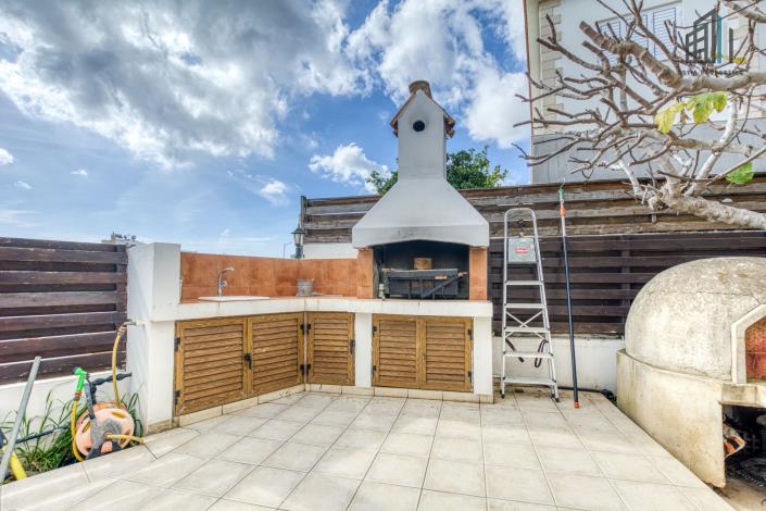 Image No.22-4 Bed Villa for sale