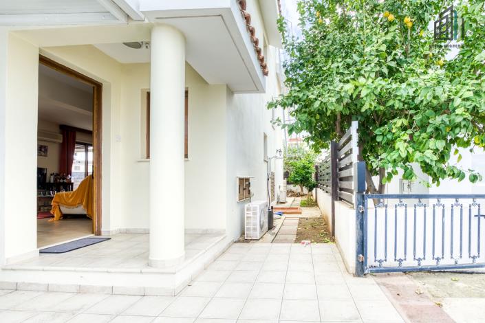 Image No.24-4 Bed Villa for sale