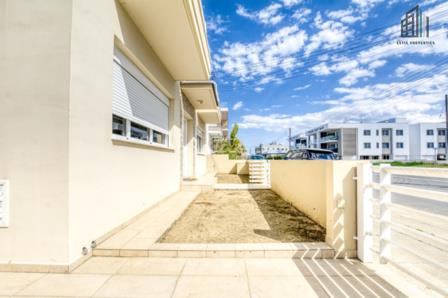 Image No.6-Villa de 4 chambres à vendre à Larnaca