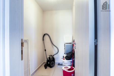 Image No.8-Villa de 4 chambres à vendre à Larnaca