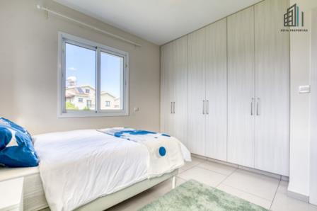 Image No.14-Villa de 4 chambres à vendre à Larnaca