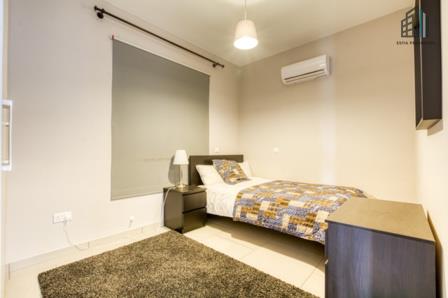 Image No.15-Villa de 4 chambres à vendre à Larnaca