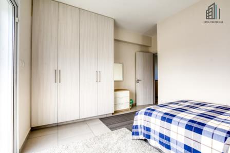 Image No.16-Villa de 4 chambres à vendre à Larnaca