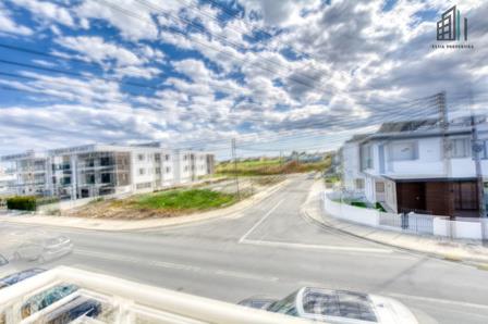 Image No.17-Villa de 4 chambres à vendre à Larnaca