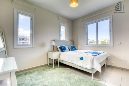 Image No.18-Villa de 4 chambres à vendre à Larnaca