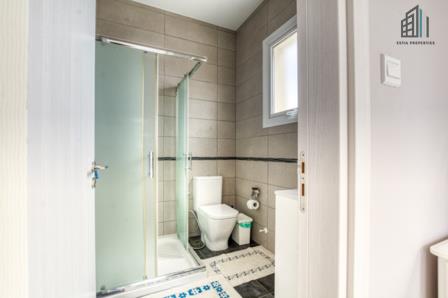 Image No.19-Villa de 4 chambres à vendre à Larnaca